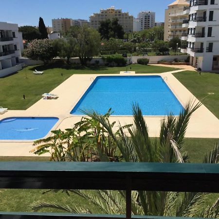 Tossan House In Vilamoura Downtown Quarteira Εξωτερικό φωτογραφία